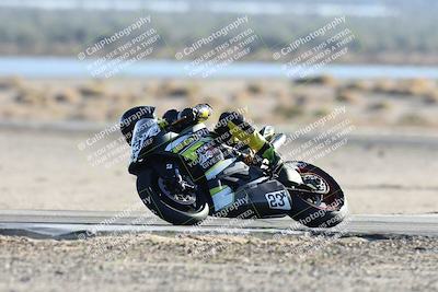 media/Dec-07-2025-CVMA (Sun) [[3e7d2de5dc]]/Race 14-Formula Open/